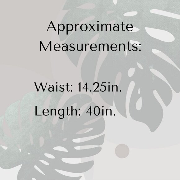 Vintage JS Collections Black Chiffon Overlay Pencil Skirt Long 6 EUC - Picture 6 of 6